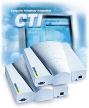 C24 & C44